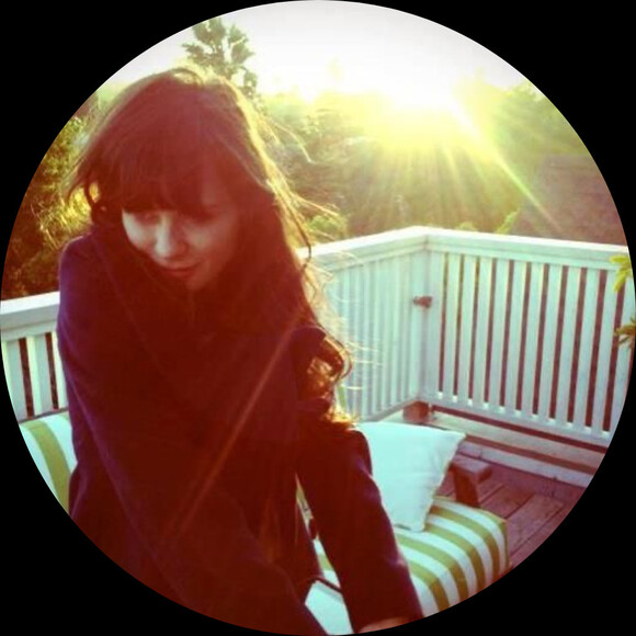 beth2me